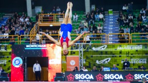 ga serie a2 sfe06304 copia simone ferraro ph